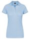 Women´s Polo