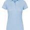 Women´s Polo