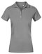 Women´s Polo