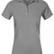 Women´s Polo
