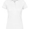 Women´s Polo