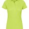 Women´s Polo