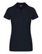 Women´s Polo