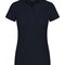 Women´s Polo