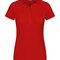Women´s Polo