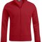 Men´s Jacket Stand-Up Collar