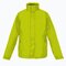 Men`s Performance Jacket C+