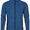 Men`s Knit Jacket Workwear