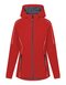 E7835 Women´s Light Softshell Jacket