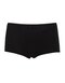 Women`s Panty 95/5
