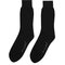 Business-Socks (5 Pair Pack)
