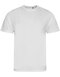 Cascades Organic Tee