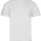 Cascades Organic Tee