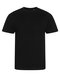 Cascades Organic Tee
