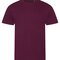 Cascades Organic Tee