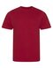 Cascades Organic Tee