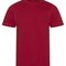Cascades Organic Tee