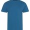 Cascades Organic Tee