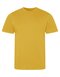 Cascades Organic Tee