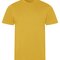 Cascades Organic Tee