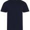 Cascades Organic Tee