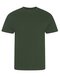 Cascades Organic Tee