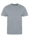 Cascades Organic Tee