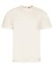 Cascades Organic Tee