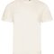 Cascades Organic Tee
