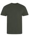 Cascades Organic Tee