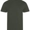 Cascades Organic Tee