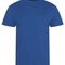 Cascades Organic Tee