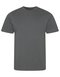 Cascades Organic Tee