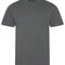 Cascades Organic Tee