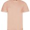 Cascades Organic Tee