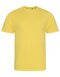 Cascades Organic Tee