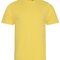 Cascades Organic Tee