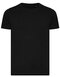 Cascades Organic Kids Tee