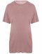 DainTree EcoViscose Tee
