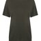 DainTree EcoViscose Tee