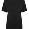 DainTree EcoViscose Tee