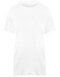 DainTree EcoViscose Tee