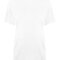 DainTree EcoViscose Tee