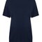 DainTree EcoViscose Tee