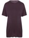 DainTree EcoViscose Tee