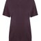 DainTree EcoViscose Tee