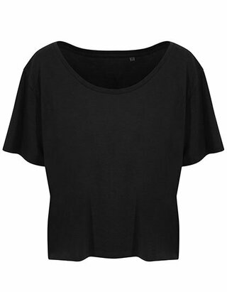 DainTree EcoViscose Women´s Tee