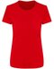 Ambaro Recycled Women´s Sports Tee