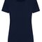 Ambaro Recycled Women´s Sports Tee