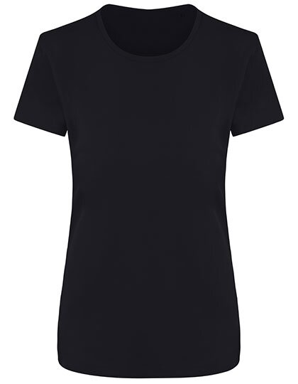 Ambaro Recycled Women´s Sports Tee